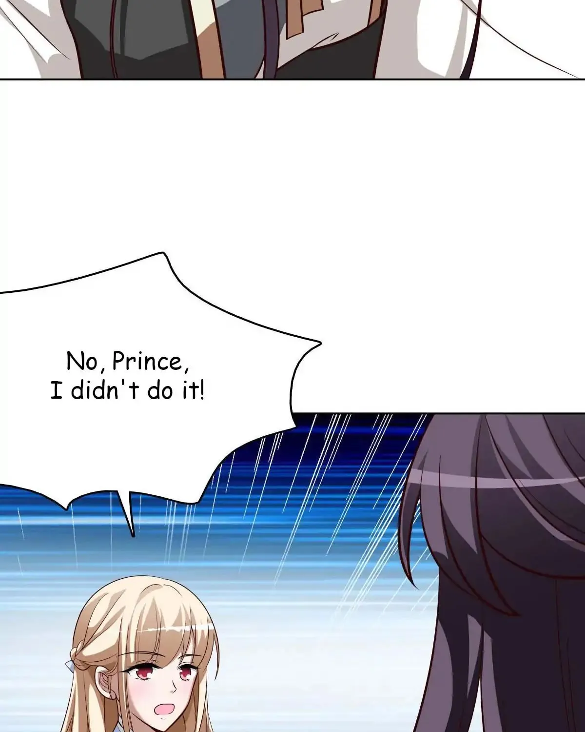 The Proud Prince Chapter 50 page 9 - MangaNato