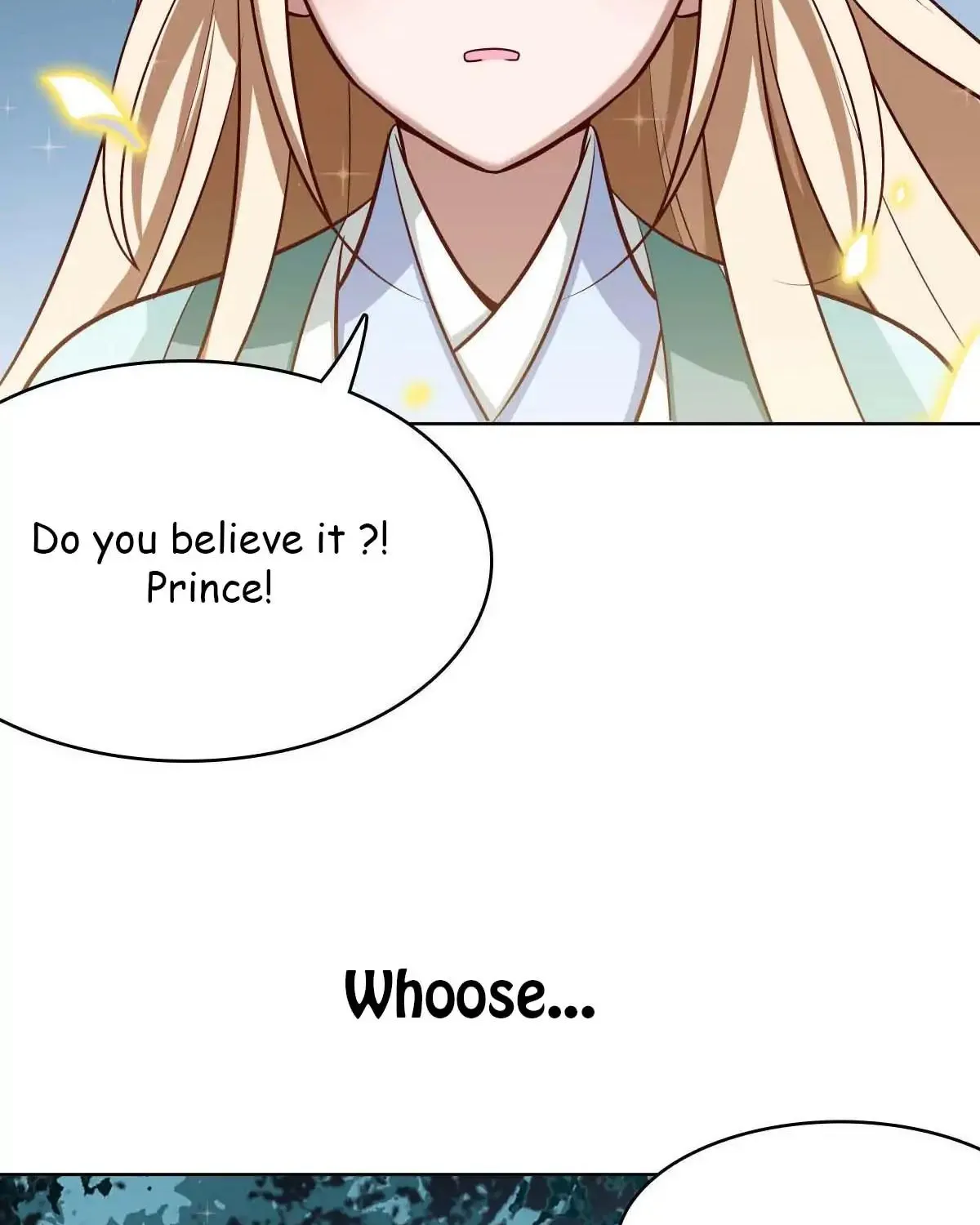 The Proud Prince Chapter 57 page 12 - MangaNato