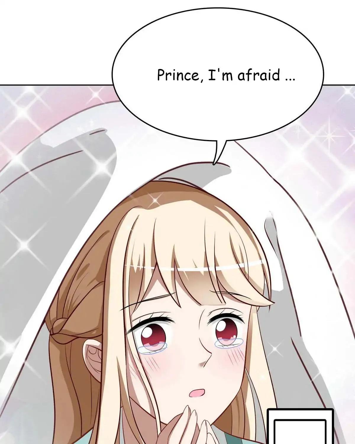 The Proud Prince Chapter 61 page 29 - MangaNato