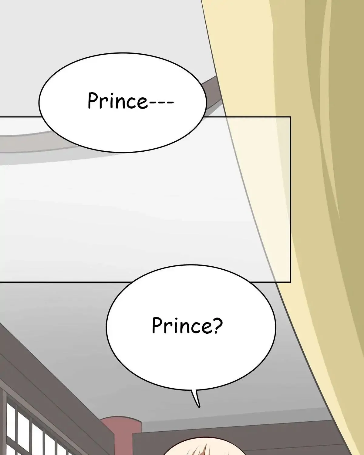 The Proud Prince Chapter 64 page 39 - MangaNato