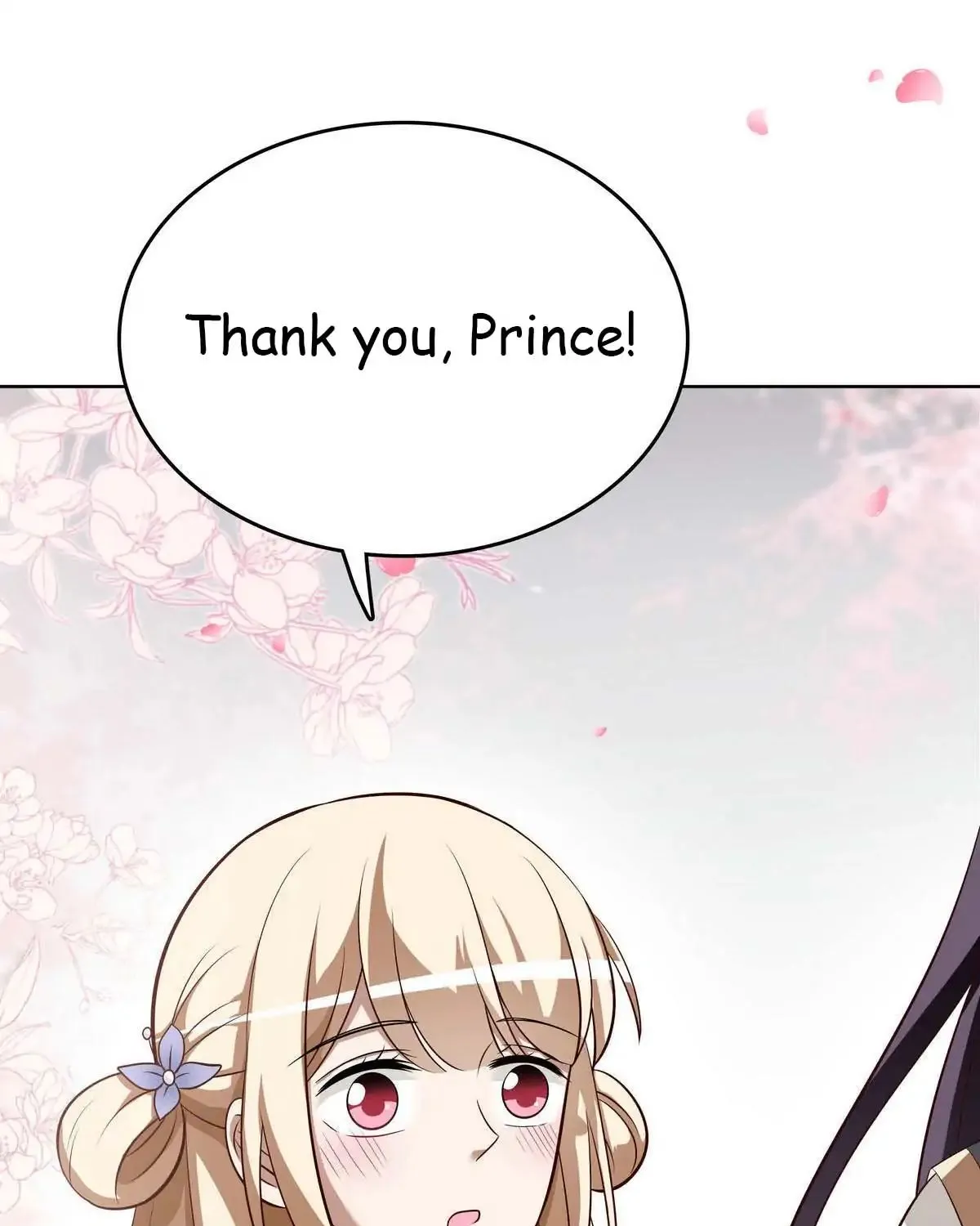 The Proud Prince Chapter 69 page 35 - MangaNato