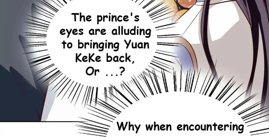 The Proud Prince Chapter 98 page 26 - MangaNato