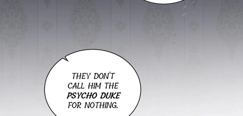 The Psycho Duke And I Chapter 10 page 27 - Mangabat