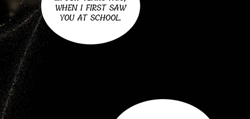 The Psycho Duke And I Chapter 14 page 96 - MangaKakalot