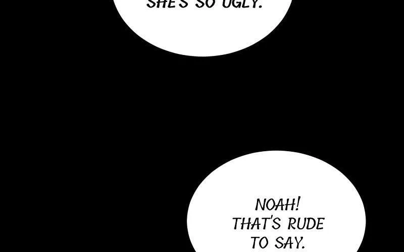 The Psycho Duke And I Chapter 30 page 45 - MangaKakalot