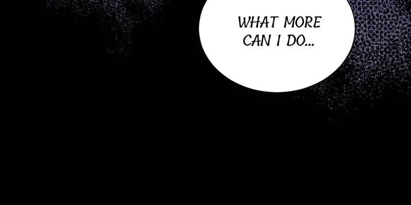 The Psycho Duke And I Chapter 44 page 47 - Mangabat