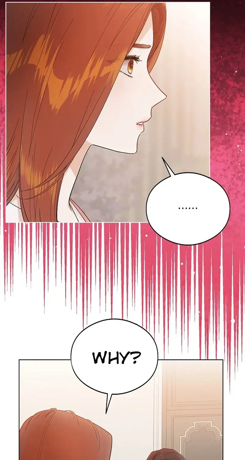 The Purpose Of Marriage Chapter 1 page 4 - MangaKakalot