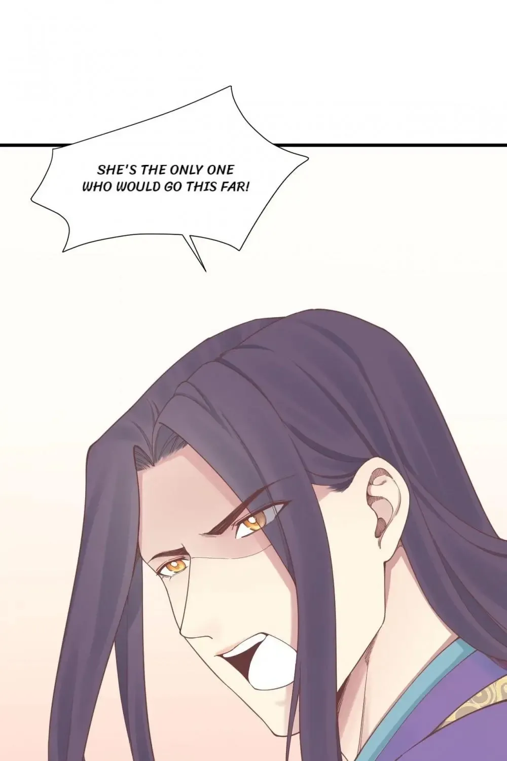 The Queen Is Busy Chapter 138 page 18 - MangaKakalot