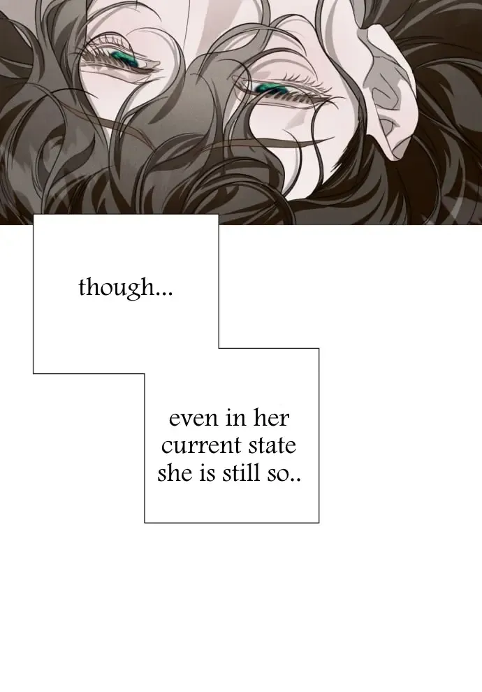 The Queen Of Flies - Page 163