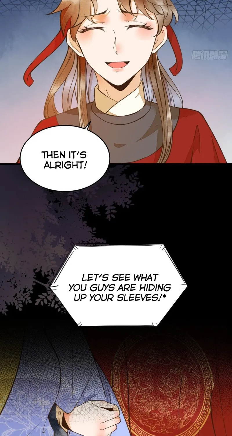 The Queen Of Killers Chapter 10 page 28 - Mangabat