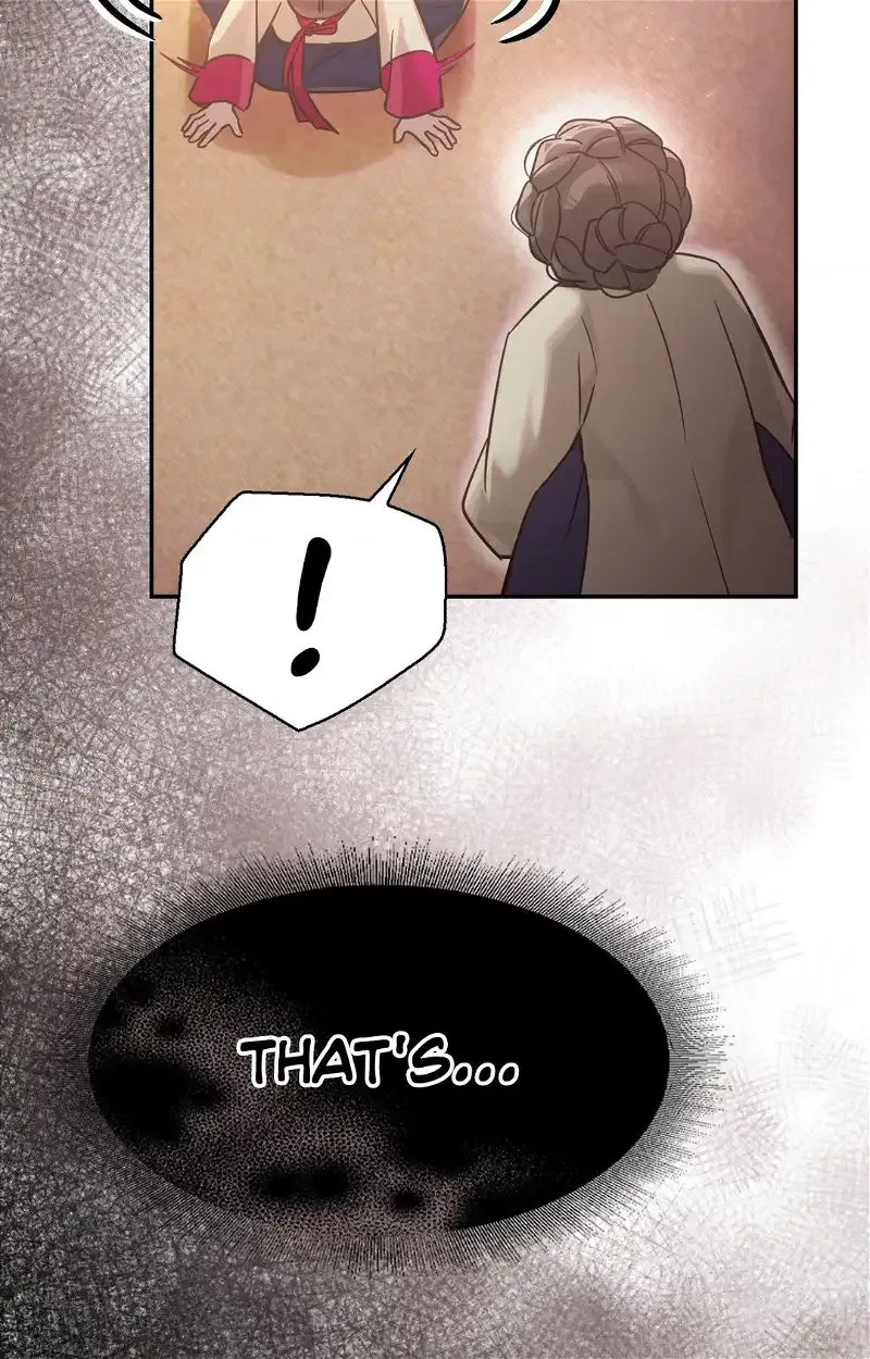 The Queen’S Secret Lessons Chapter 16 page 34 - MangaNato