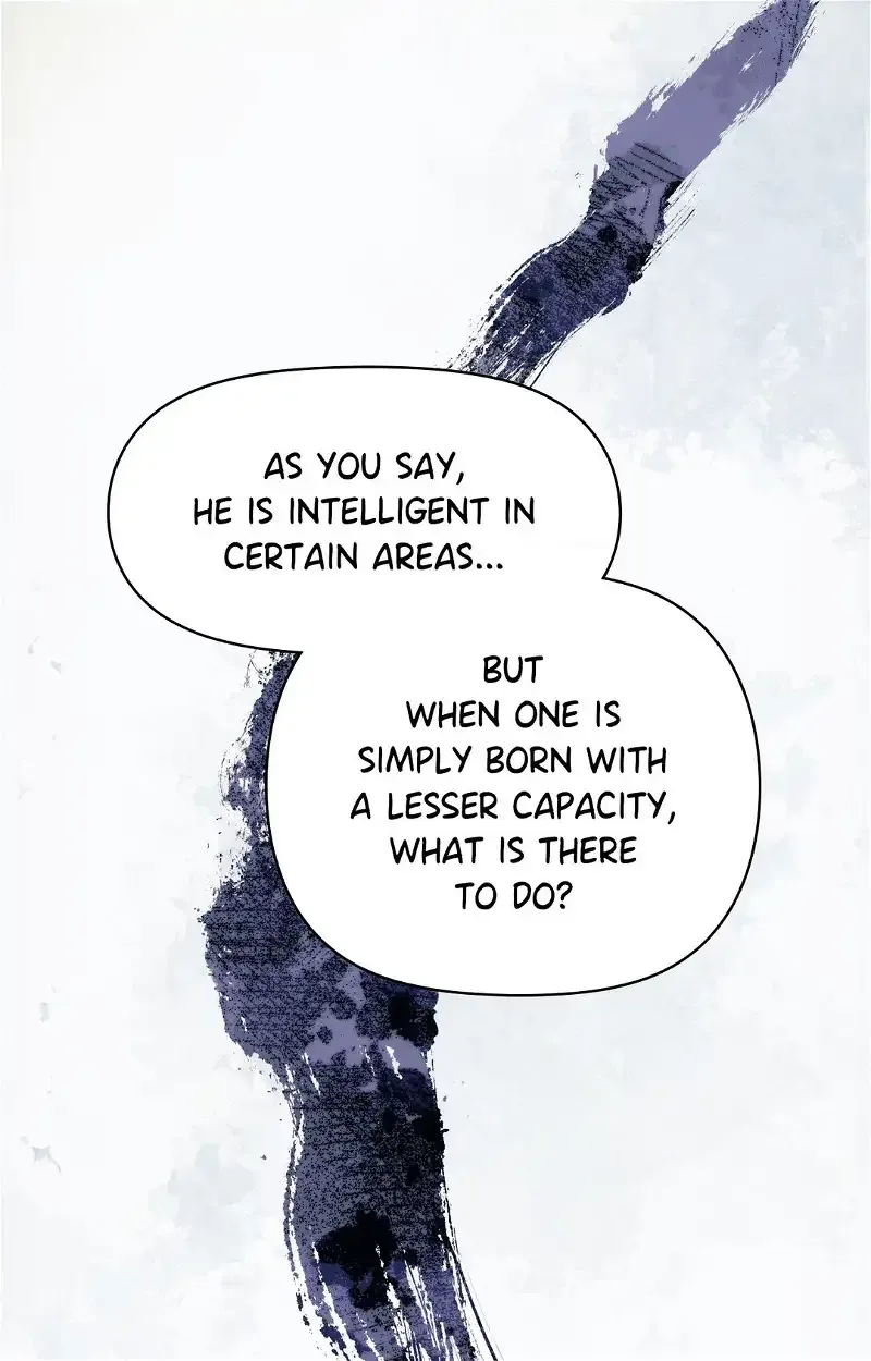 The Queen’S Secret Lessons Chapter 21 page 62 - MangaNato