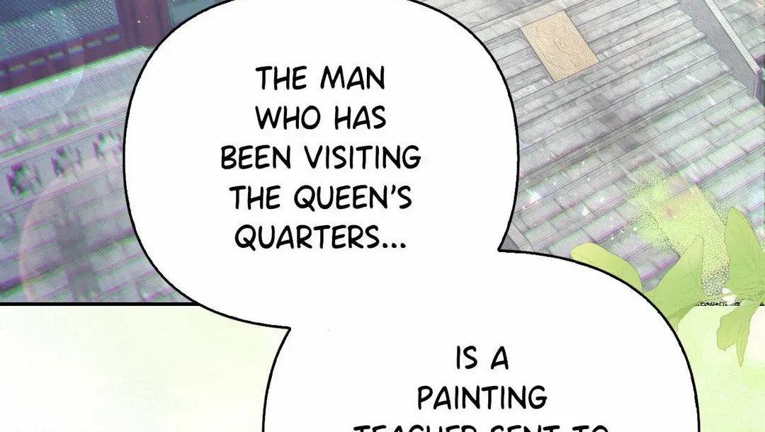 The Queen’S Secret Lessons Chapter 40 page 62 - MangaNato