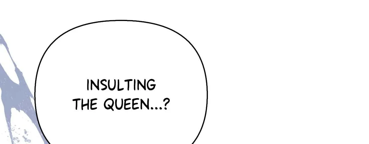 The Queen’S Secret Lessons Chapter 47 page 139 - MangaNato