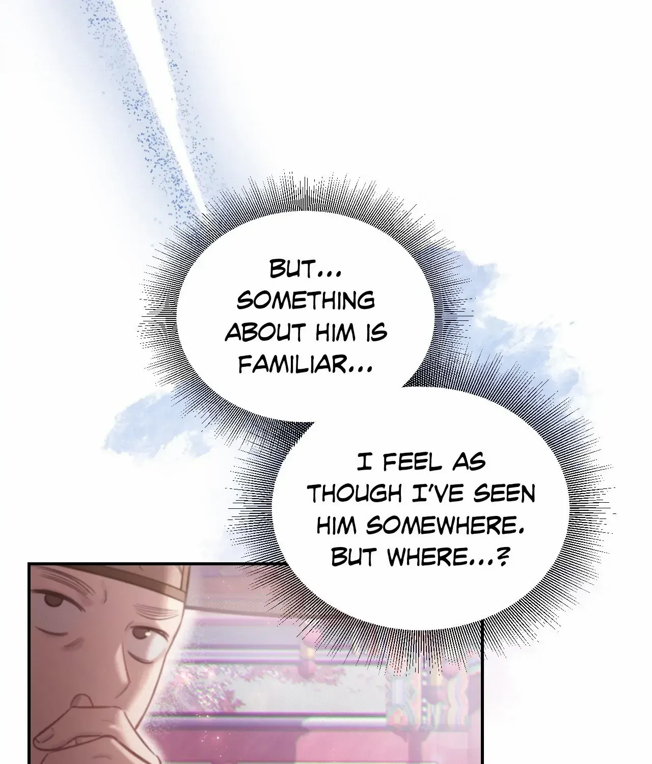 The Queen’S Secret Lessons Chapter 47 page 64 - MangaNato