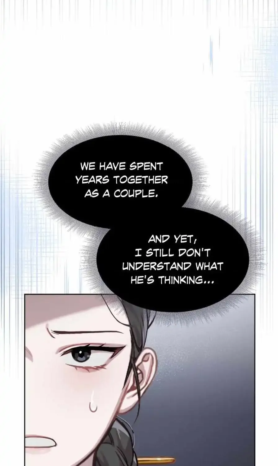 The Queen’S Secret Lessons Chapter 6 page 76 - MangaNato