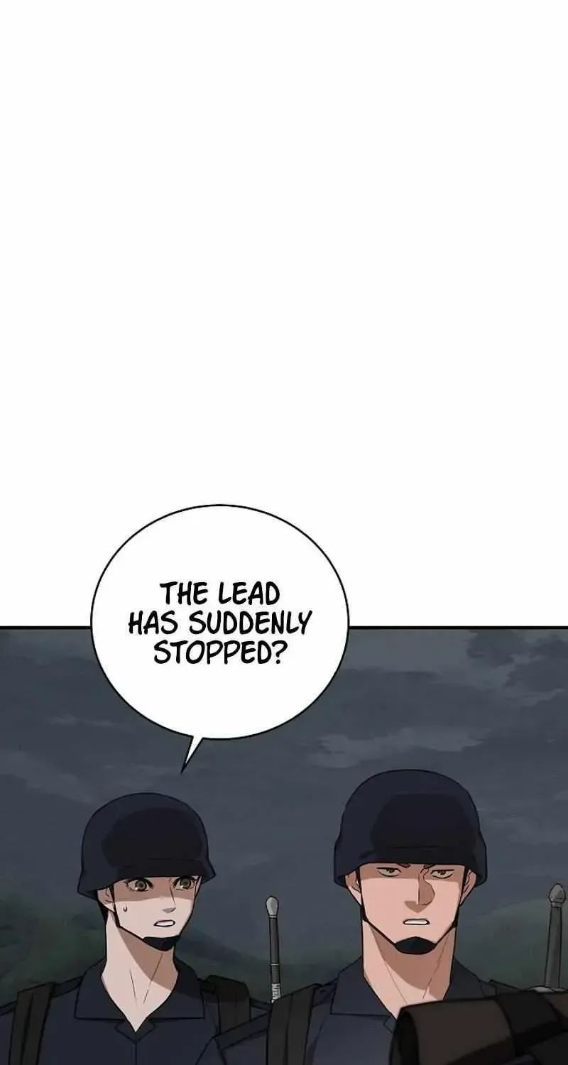 The Raider Chapter 21 page 57 - MangaKakalot