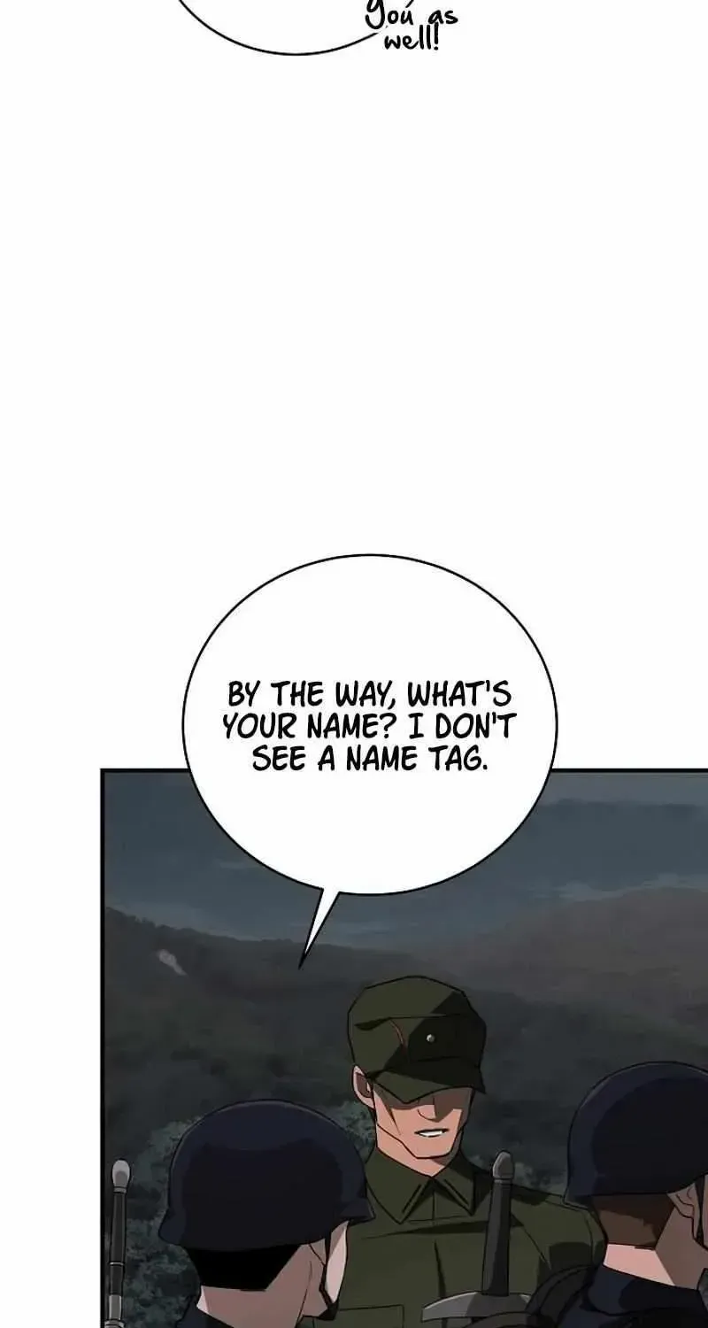 The Raider Chapter 21 page 63 - MangaNelo