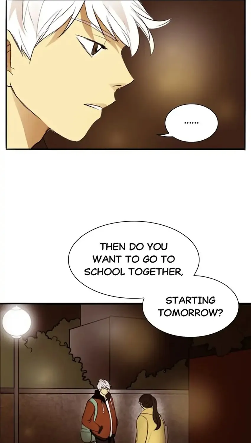 The Rascals Chapter 19 page 11 - MangaKakalot