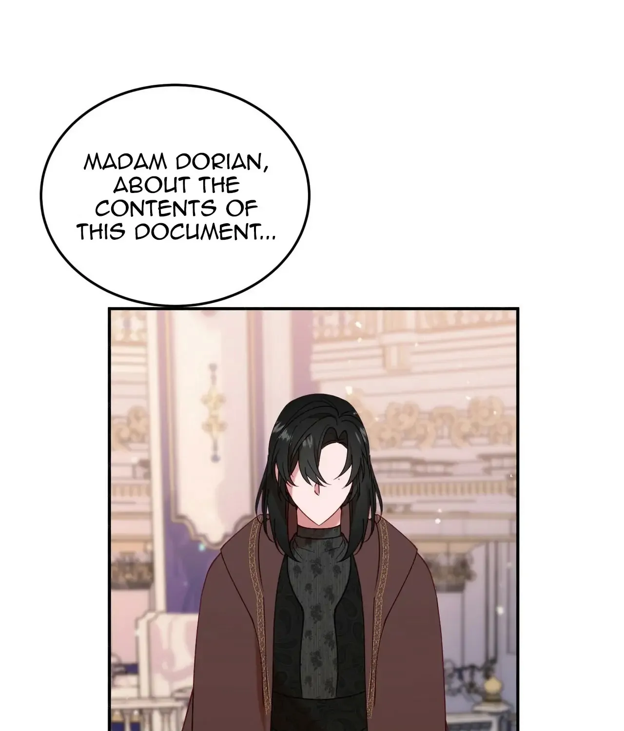 The Raven Duchess Chapter 30 page 11 - MangaKakalot