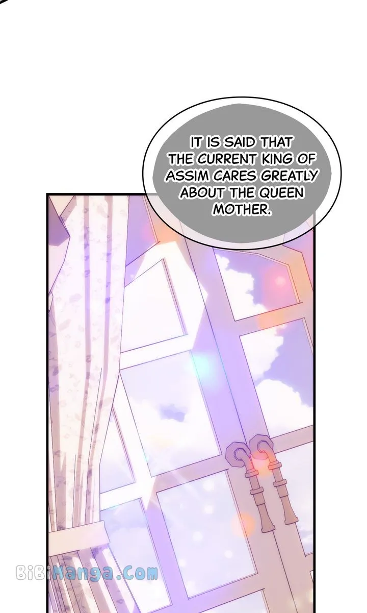 The Raven Duchess Chapter 88 page 60 - MangaKakalot