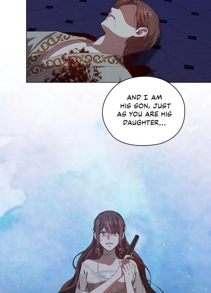 The Readymade Queen Chapter 100 page 26 - MangaNato