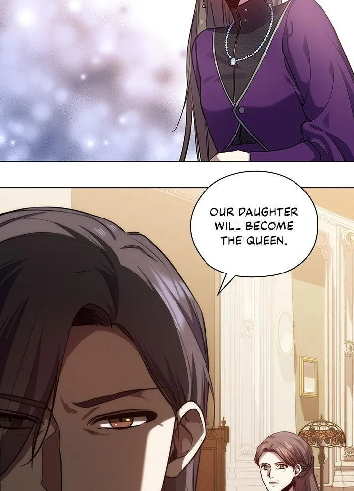 The Readymade Queen Chapter 67 page 15 - MangaNato