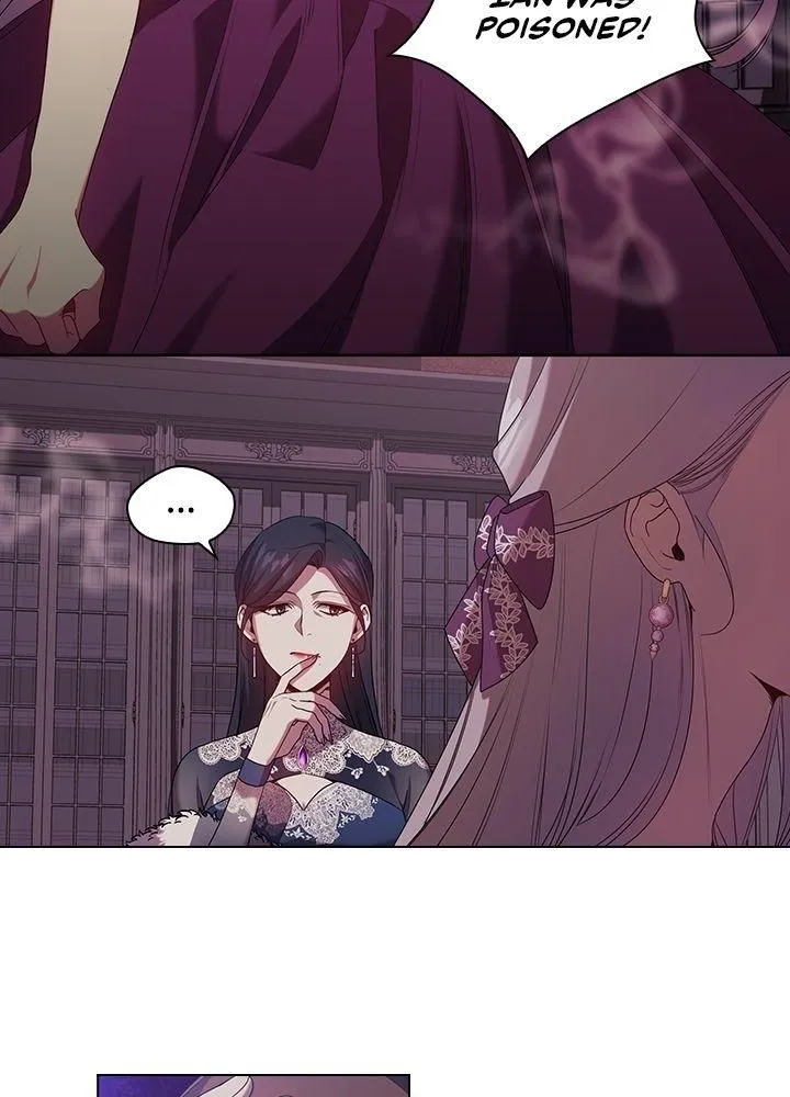 The Readymade Queen Chapter 95 page 35 - MangaNato