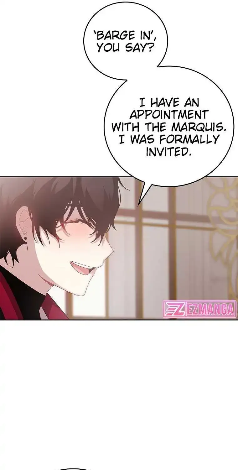 The Reason I Have To Be A Villain Chapter 24 page 60 - MangaKakalot