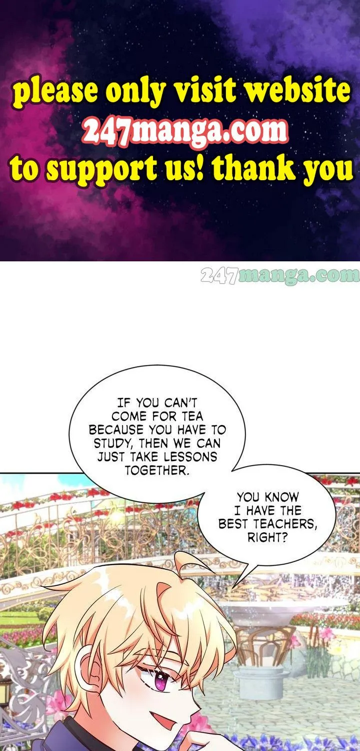 The Reason I Keep Avoiding My Childhood Friend Chapter 31 page 1 - MangaKakalot