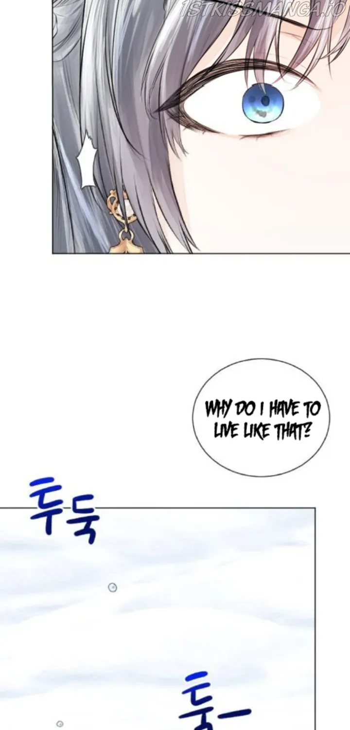 The Reason Why Ophelia Can’T Get Away From The Duke - Page 24