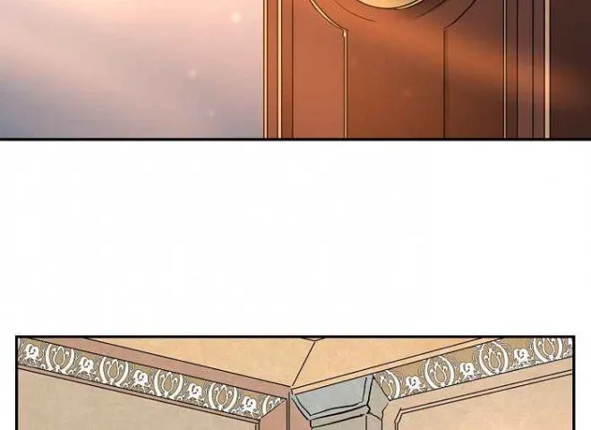 The Reason Why Raeliana Ended Up At The Duke’S Mansion - Page 24