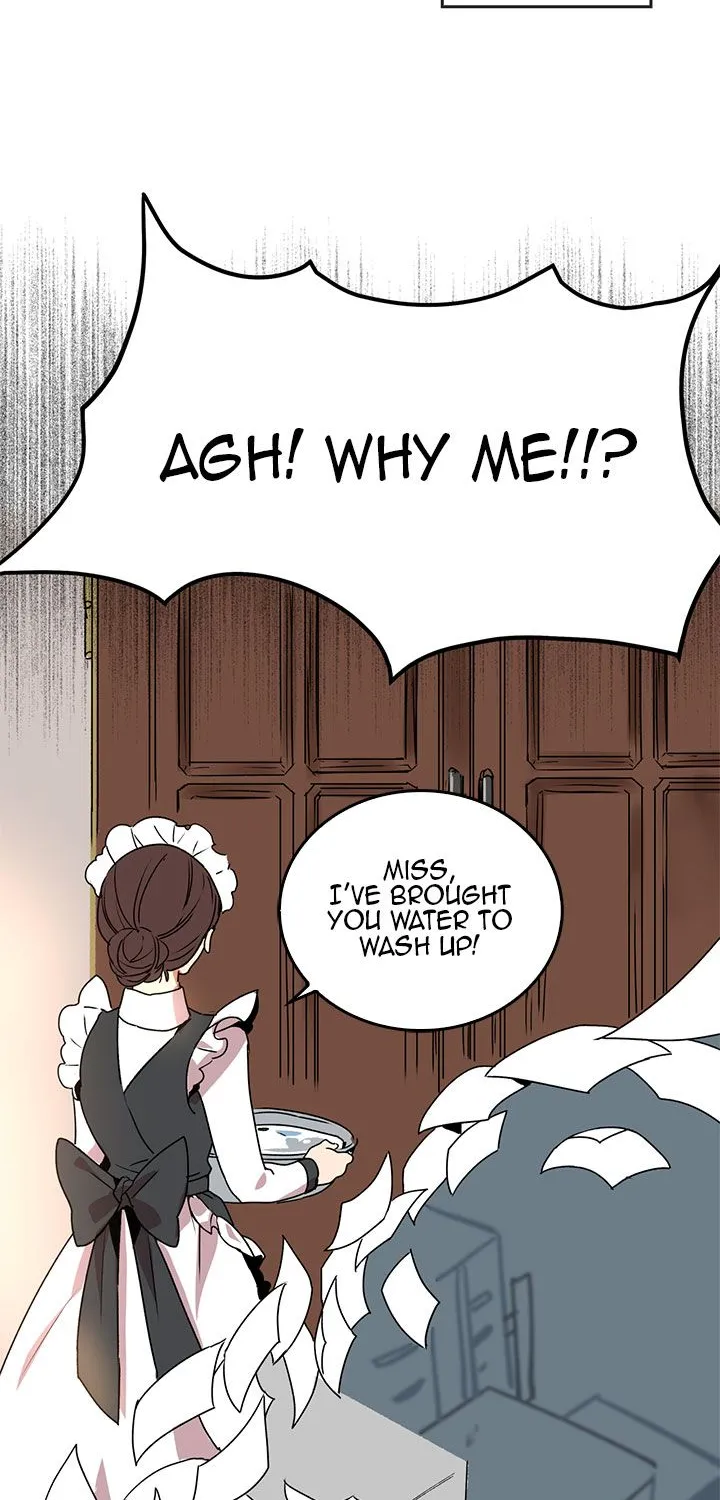 The Reason Why Raeliana Ended Up At The Duke’S Mansion - Page 6