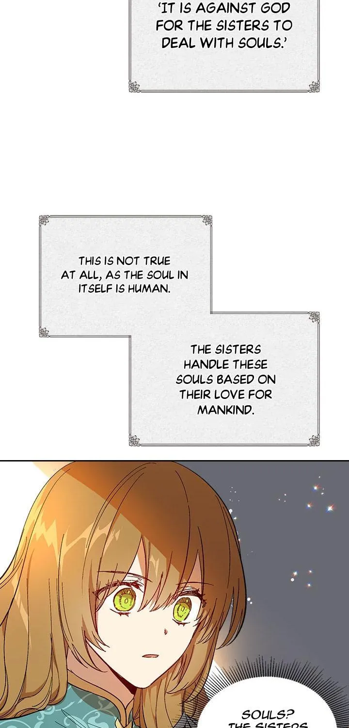 The Reason Why Raeliana Ended Up At The Duke’S Mansion - Page 25