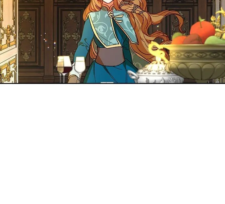 The Reason Why Raeliana Ended Up At The Duke’S Mansion - Page 32