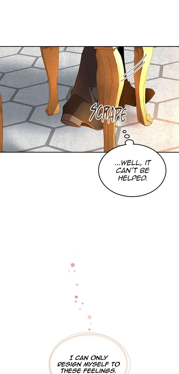 The Reason Why Raeliana Ended Up At The Duke’S Mansion - Page 14