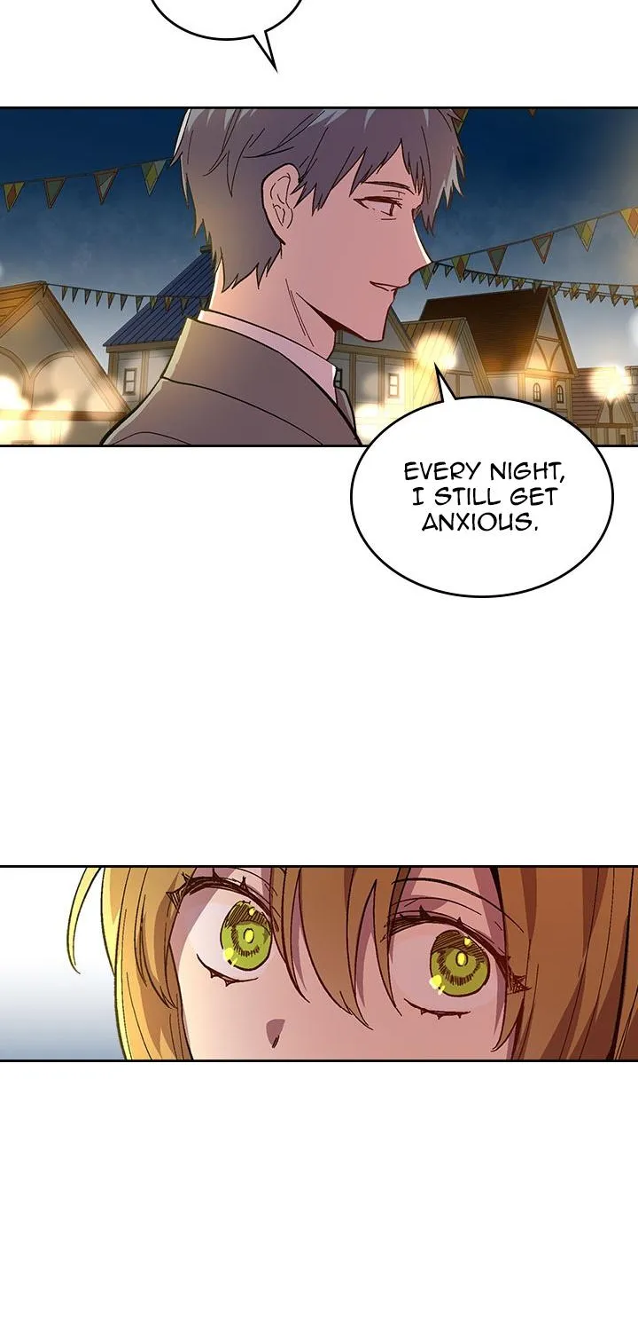 The Reason Why Raeliana Ended Up At The Duke’S Mansion - Page 15