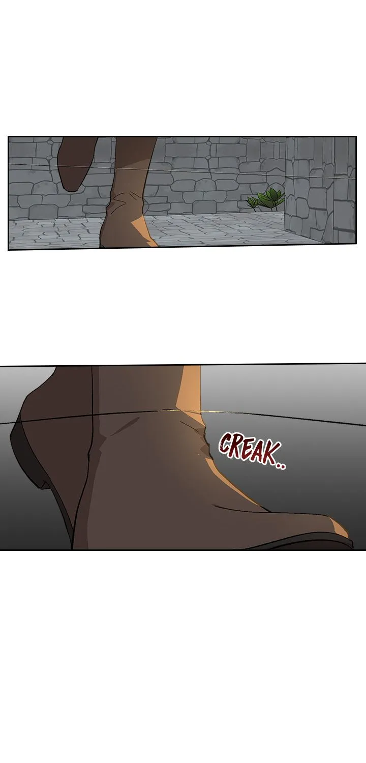 The Reason Why Raeliana Ended Up At The Duke’S Mansion - Page 35