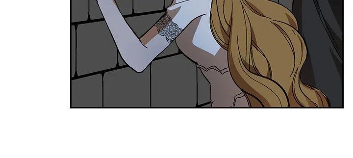 The Reason Why Raeliana Ended Up At The Duke’S Mansion - Page 37