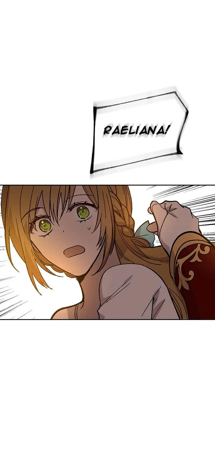 The Reason Why Raeliana Ended Up At The Duke’S Mansion - Page 48