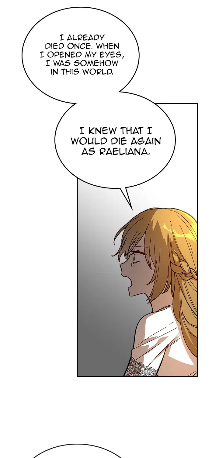 The Reason Why Raeliana Ended Up At The Duke’S Mansion - Page 26