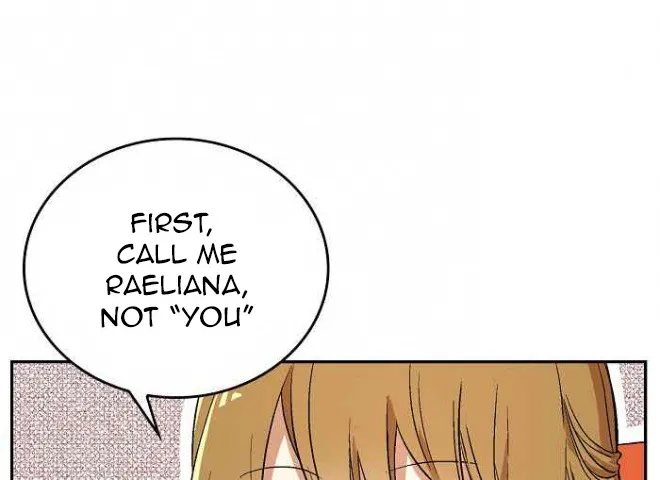 The Reason Why Raeliana Ended Up At The Duke’S Mansion - Page 17