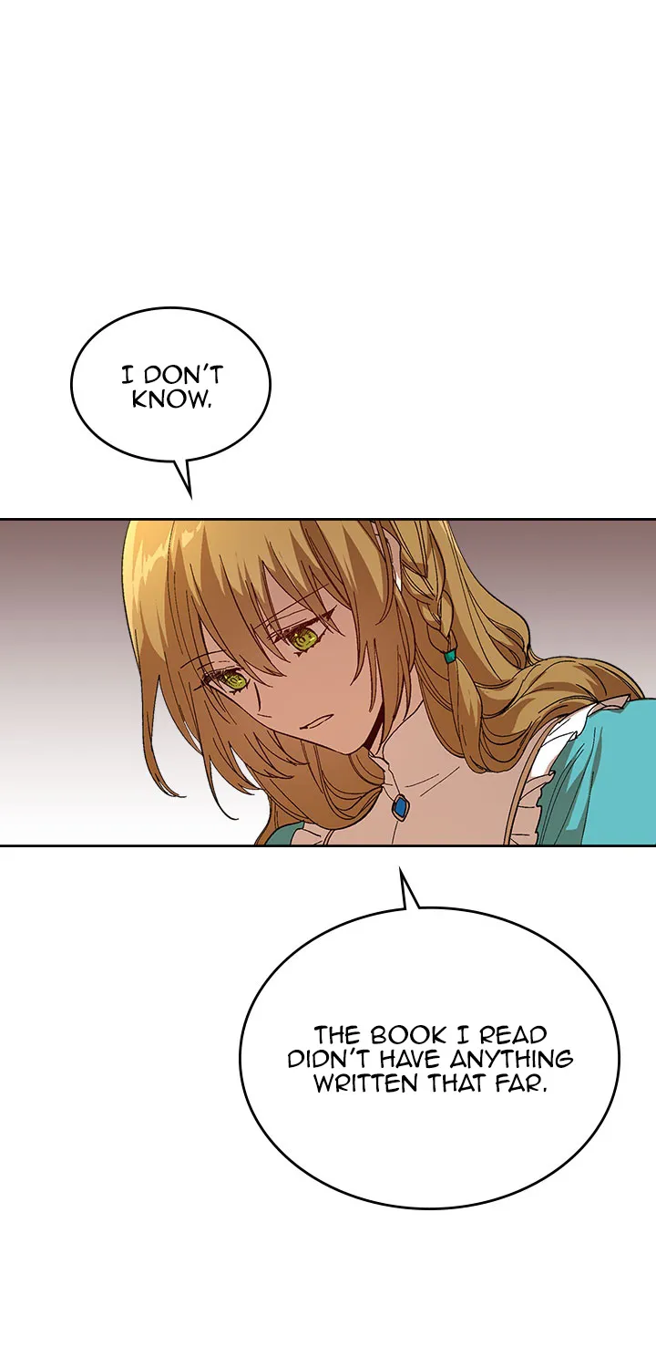 The Reason Why Raeliana Ended Up At The Duke’S Mansion - Page 40