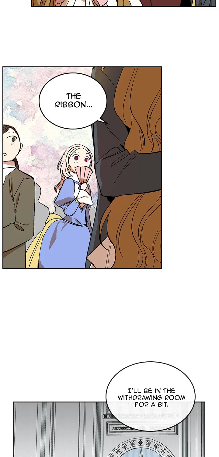 The Reason Why Raeliana Ended Up At The Duke’S Mansion - Page 30