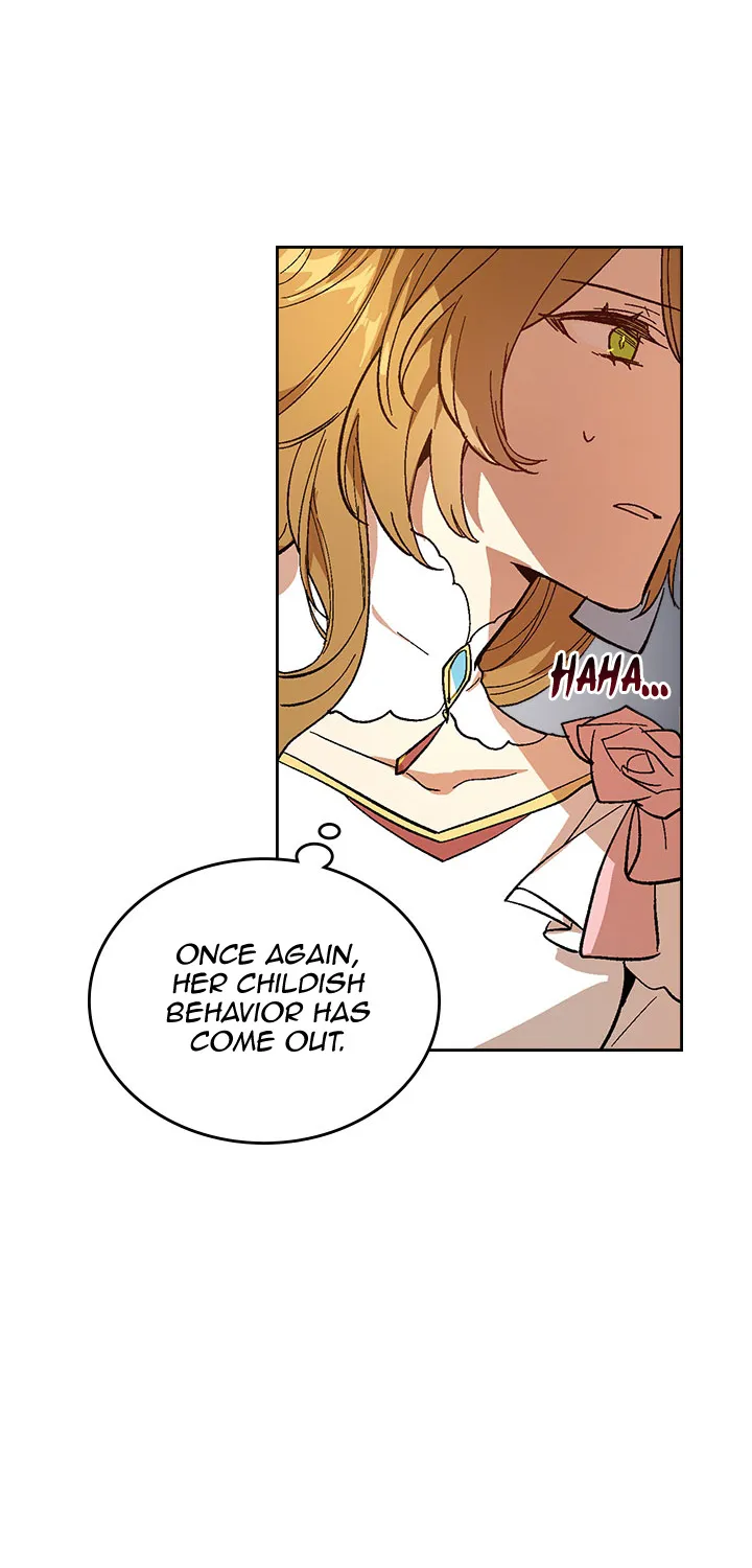 The Reason Why Raeliana Ended Up At The Duke’S Mansion - Page 39