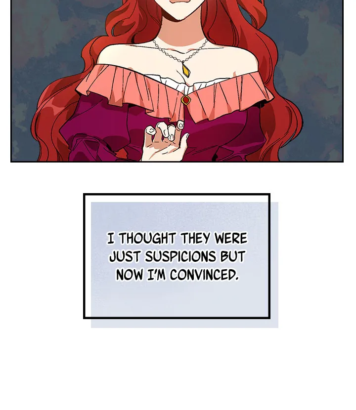 The Reason Why Raeliana Ended Up At The Duke’S Mansion - Page 22