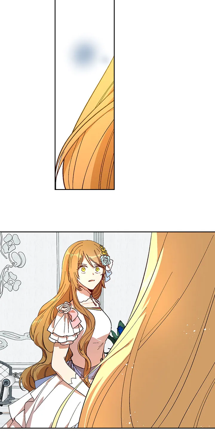 The Reason Why Raeliana Ended Up At The Duke’S Mansion - Page 27