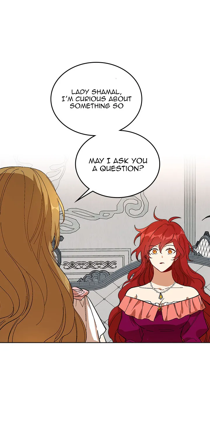 The Reason Why Raeliana Ended Up At The Duke’S Mansion - Page 5