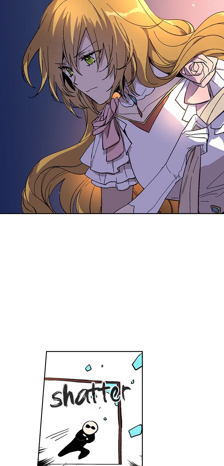 The Reason Why Raeliana Ended Up At The Duke’S Mansion - Page 41