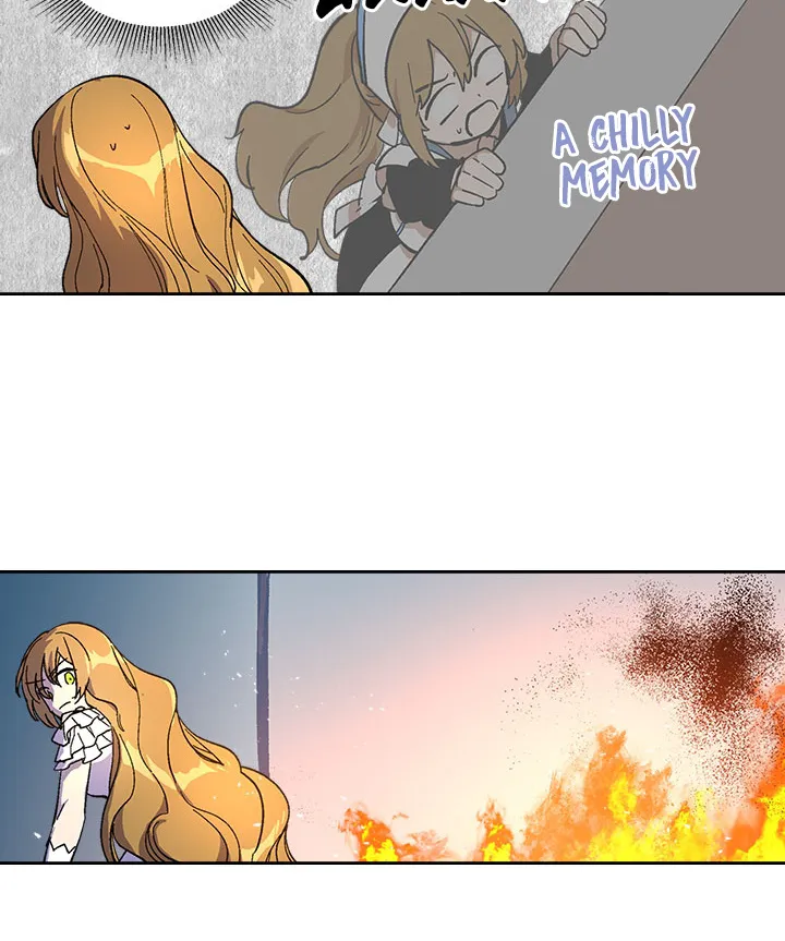 The Reason Why Raeliana Ended Up At The Duke’S Mansion - Page 43